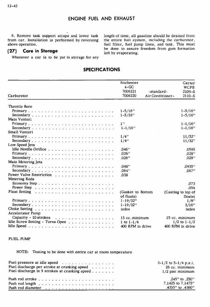 n_1954 Cadillac Fuel and Exhaust_Page_42.jpg